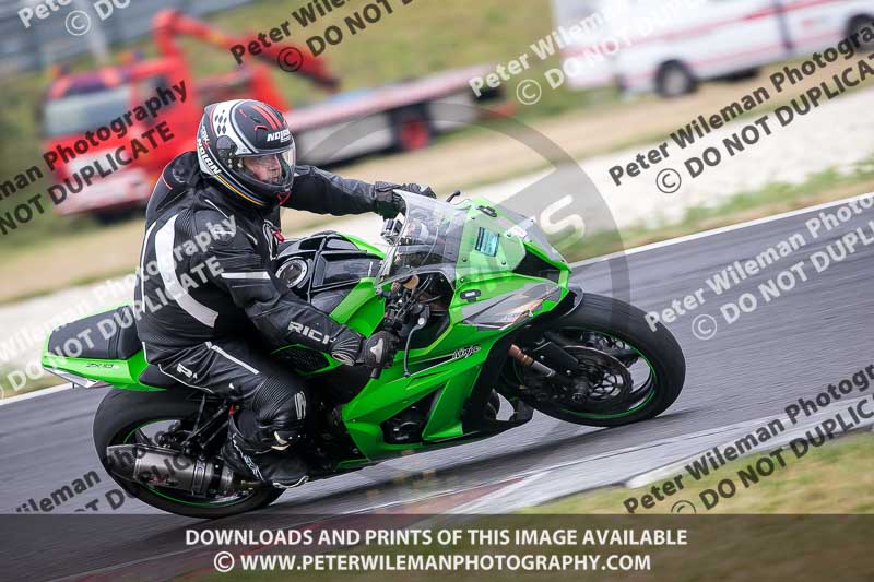 25 to 27th july 2019;Slovakia Ring;event digital images;motorbikes;no limits;peter wileman photography;trackday;trackday digital images